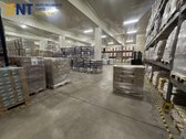 Patalpos Nuomai Aleksote – Veiverių G. - nuotraukos Nr. 7