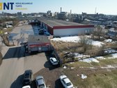 Patalpos Nuomai Aleksote – Veiverių G. - nuotraukos Nr. 9