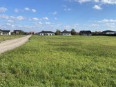 Parduodamas žemės sklypas 34,29a gyvenamo - nuotraukos Nr. 3