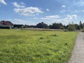 Parduodamas žemės sklypas 34,29a gyvenamo - nuotraukos Nr. 5