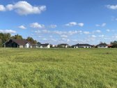 Parduodamas žemės sklypas 34,29a gyvenamo - nuotraukos Nr. 4