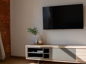 Išnuomojamas dviejų kambarių butas miesto - nuotraukos Nr. 5