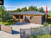Jaukus Ir Pilnai Įrengtas Namas Vilniuje, - nuotraukos Nr. 2