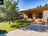 Jaukus Ir Pilnai Įrengtas Namas Vilniuje, - nuotraukos Nr. 3