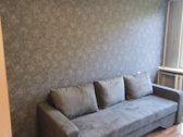 Pačiame miesto centre, Žvėryne, išnuomojamas - nuotraukos Nr. 3