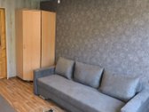 Pačiame miesto centre, Žvėryne, išnuomojamas - nuotraukos Nr. 4