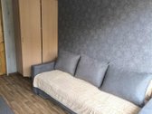 Pačiame miesto centre, Žvėryne, išnuomojamas - nuotraukos Nr. 5