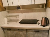 Pačiame miesto centre, Žvėryne, išnuomojamas - nuotraukos Nr. 8
