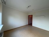 Nuomojamas tvarkingas 2kam. 64kvm. butas su - nuotraukos Nr. 2