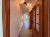 Nuomojamas tvarkingas 2kam. 64kvm. butas su - nuotraukos Nr. 14