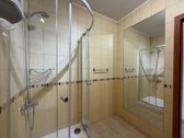 Nuomojamas tvarkingas 2kam. 64kvm. butas su - nuotraukos Nr. 18