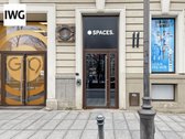 Dirbkite privačiame, keturių darbo vietų - nuotraukos Nr. 3