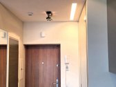 Parduodamas Modernus 3 Kambarių-dviejų - nuotraukos Nr. 12