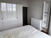 Parduodamas Modernus 3 Kambarių-dviejų - nuotraukos Nr. 15