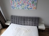 Parduodamas Modernus 3 Kambarių-dviejų - nuotraukos Nr. 16