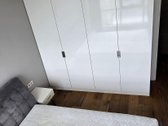 Parduodamas Modernus 3 Kambarių-dviejų - nuotraukos Nr. 18