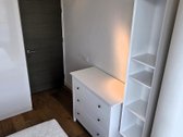 Parduodamas Modernus 3 Kambarių-dviejų - nuotraukos Nr. 19