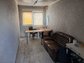 Nuomojomos patalpos,konteineriais.galima atskirai - nuotraukos Nr. 7