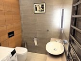 Parduodamas Modernus 3 Kambarių-dviejų - nuotraukos Nr. 25