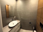Parduodamas Modernus 3 Kambarių-dviejų - nuotraukos Nr. 29