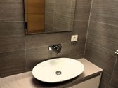 Parduodamas Modernus 3 Kambarių-dviejų - nuotraukos Nr. 30