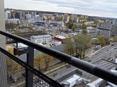Parduodamas Modernus 3 Kambarių-dviejų - nuotraukos Nr. 32