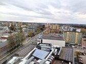 Parduodamas Modernus 3 Kambarių-dviejų - nuotraukos Nr. 34