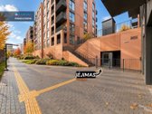 Nuomojamas naujai įrengtas 2 Kambarių Butas - nuotraukos Nr. 26