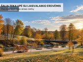 Nuomojamas naujai įrengtas 2 Kambarių Butas - nuotraukos Nr. 29