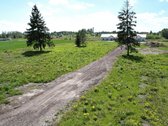 Parduodami sklypai! - nuotraukos Nr. 2
