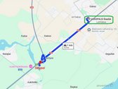 Parduodami sklypai! - nuotraukos Nr. 12
