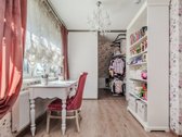 Parduodamas šiuolaikiškai įrengtas - nuotraukos Nr. 18