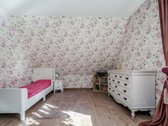 Parduodamas šiuolaikiškai įrengtas - nuotraukos Nr. 19