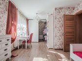 Parduodamas šiuolaikiškai įrengtas - nuotraukos Nr. 20