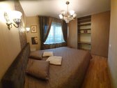 Nuomojame jaukų, šiltą ir šviesų 2 kambarių - nuotraukos Nr. 8