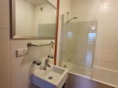 Nuomojame jaukų, šiltą ir šviesų 2 kambarių - nuotraukos Nr. 10