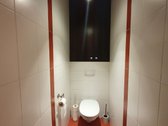 Nuomojame jaukų, šiltą ir šviesų 2 kambarių - nuotraukos Nr. 11