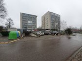 Nuomojame jaukų, šiltą ir šviesų 2 kambarių - nuotraukos Nr. 13