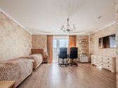 Parduodamas šiuolaikiškai įrengtas - nuotraukos Nr. 17