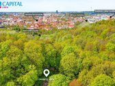 Vilniaus Senamiestyje Parduodamas Vienetinis - nuotraukos Nr. 2