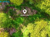 Vilniaus Senamiestyje Parduodamas Vienetinis - nuotraukos Nr. 3