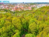 Vilniaus Senamiestyje Parduodamas Vienetinis - nuotraukos Nr. 4