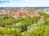 Vilniaus Senamiestyje Parduodamas Vienetinis - nuotraukos Nr. 6