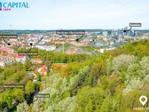Vilniaus Senamiestyje Parduodamas Vienetinis - nuotraukos Nr. 7