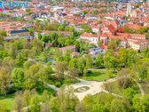 Vilniaus Senamiestyje Parduodamas Vienetinis - nuotraukos Nr. 10