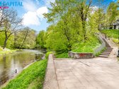 Vilniaus Senamiestyje Parduodamas Vienetinis - nuotraukos Nr. 12