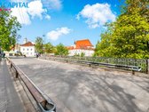 Vilniaus Senamiestyje Parduodamas Vienetinis - nuotraukos Nr. 15