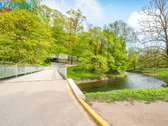Vilniaus Senamiestyje Parduodamas Vienetinis - nuotraukos Nr. 16