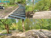 Vilniaus Senamiestyje Parduodamas Vienetinis - nuotraukos Nr. 17