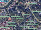 Vilniaus Senamiestyje Parduodamas Vienetinis - nuotraukos Nr. 20